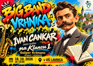 vabilo:-big-band-vrknika-in-ks-lavrica