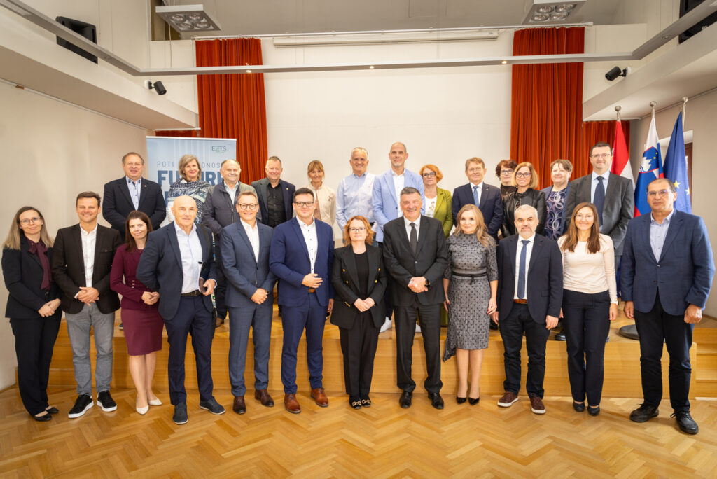 cezmejna-regija-ljubljana–novo-mesto–karlovec–zagreb-z-jasno-vizijo-razvoja-do-leta-2034