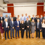 cezmejna-regija-ljubljana–novo-mesto–karlovec–zagreb-z-jasno-vizijo-razvoja-do-leta-2034