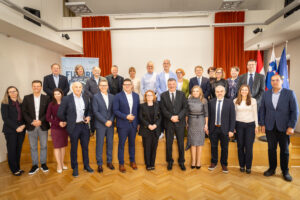 cezmejna-regija-ljubljana–novo-mesto–karlovec–zagreb-z-jasno-vizijo-razvoja-do-leta-2034