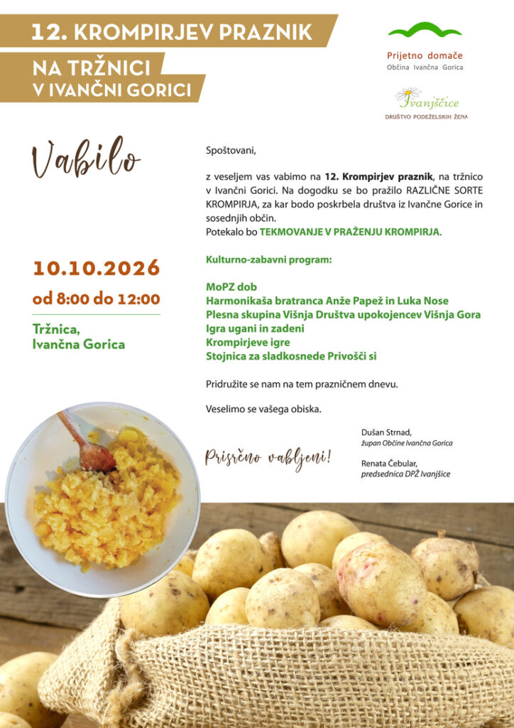 12.-praznik-krompirja-v-ivancni-gorici
