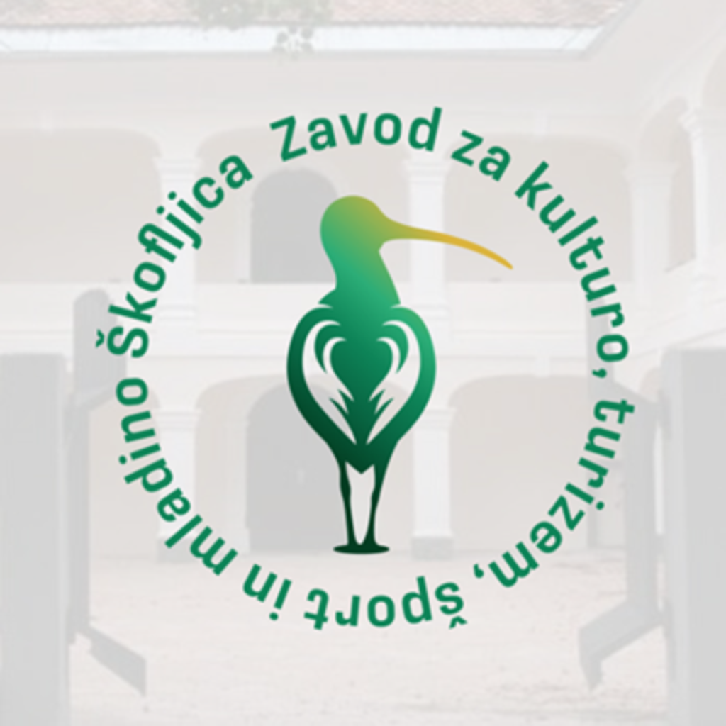 zavod-skofljica-razpisuje-delovno-mesto-vodje-projektov