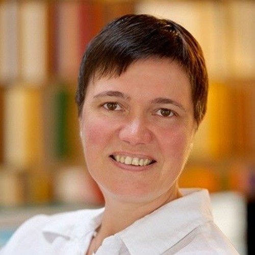 odprta-dlan-–-katja-podgorsek-fibromialgija
