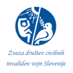 odprta-dlan-–-leon-pilinger-predsednik-zveze-drustev-civilnih-invalidov
