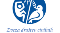 drustva