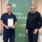 obcina-skofljica-ponovno-med-prejemnicami-zlatega-isso-certifikata