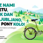 prispevaj-svoj-pogled-na-promet-v-ljubljanski-urbani-regiji-in-osvoji-zelenega-ponyja!