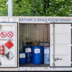odvoz-nevarnih-odpadkov-iz-gospodinjstev-–-jesen-2026
