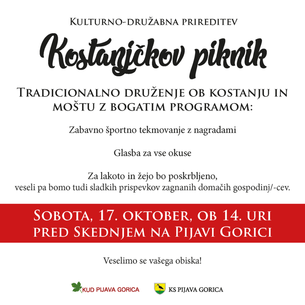 tradicionalni-kostanjckov-piknik