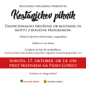 tradicionalni-kostanjckov-piknik