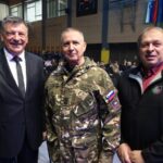 zupan-dr.-peter-verlic-in-podzupan-janez-pintar-na-seznanitvi-vojaskih-obveznikov