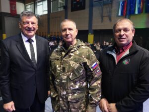zupan-dr.-peter-verlic-in-podzupan-janez-pintar-na-seznanitvi-vojaskih-obveznikov