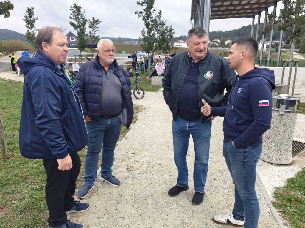 grosuplje-ze-drugic-gostilo-tekmo-drzavnega-pokala-pumpaj-slovenija