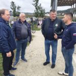 grosuplje-ze-drugic-gostilo-tekmo-drzavnega-pokala-pumpaj-slovenija