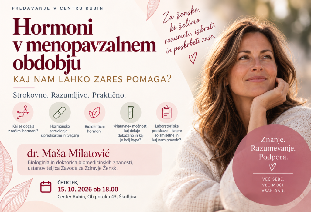 oh,-ti-hormoni-–-predavanje-in-delavnica-za-zenske-o-menopavzalnem-obdobju