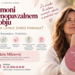 oh,-ti-hormoni-–-predavanje-in-delavnica-za-zenske-o-menopavzalnem-obdobju