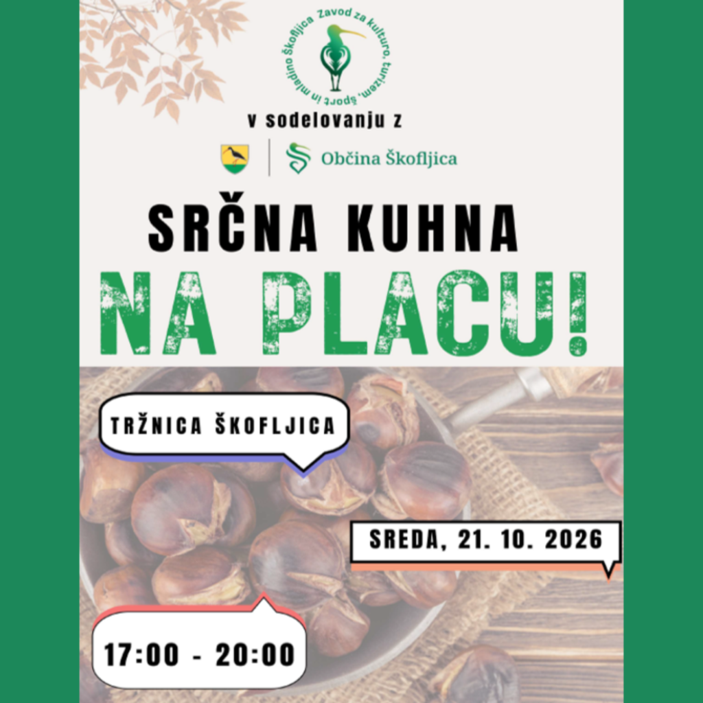vabilo:-srcna-kuhna-na-placu-–-jesensko-druzenje-ob-kostanju