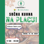 vabilo:-srcna-kuhna-na-placu-–-jesensko-druzenje-ob-kostanju