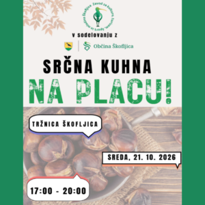 vabilo:-srcna-kuhna-na-placu-–-jesensko-druzenje-ob-kostanju
