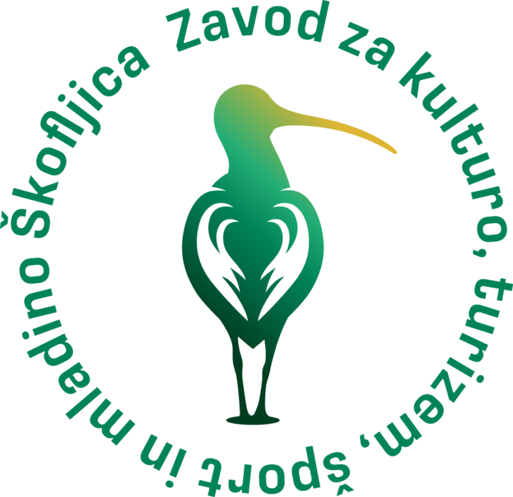 otvoritev-tic-skofljica-in-jesensko-druzenje-na-srcni-kuhni-na-placu