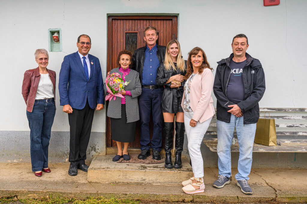 90-let-terezije-muhic-iz-ambrusa