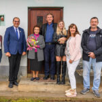 90-let-terezije-muhic-iz-ambrusa