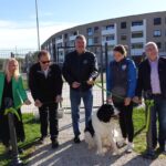 v-grosupljem-smo-odprli-prvi-pasji-park!