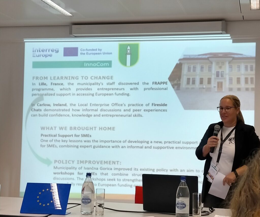 projekt-innocom-uspesno-sklenjen:-dobre-prakse-iz-slovenije-navdihujejo-evropske-partnerje