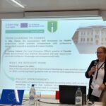 projekt-innocom-uspesno-sklenjen:-dobre-prakse-iz-slovenije-navdihujejo-evropske-partnerje
