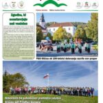 klasje,-stevilka-7,-oktober-2026