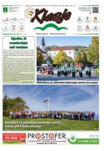 klasje,-stevilka-7,-oktober-2026
