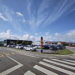 na-lavrici-novo-javno-parkirisce:-obcina-z-odkupom-zagotovila-nadaljnje-brezplacno-parkiranje