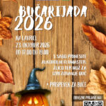 bucarijada-2026