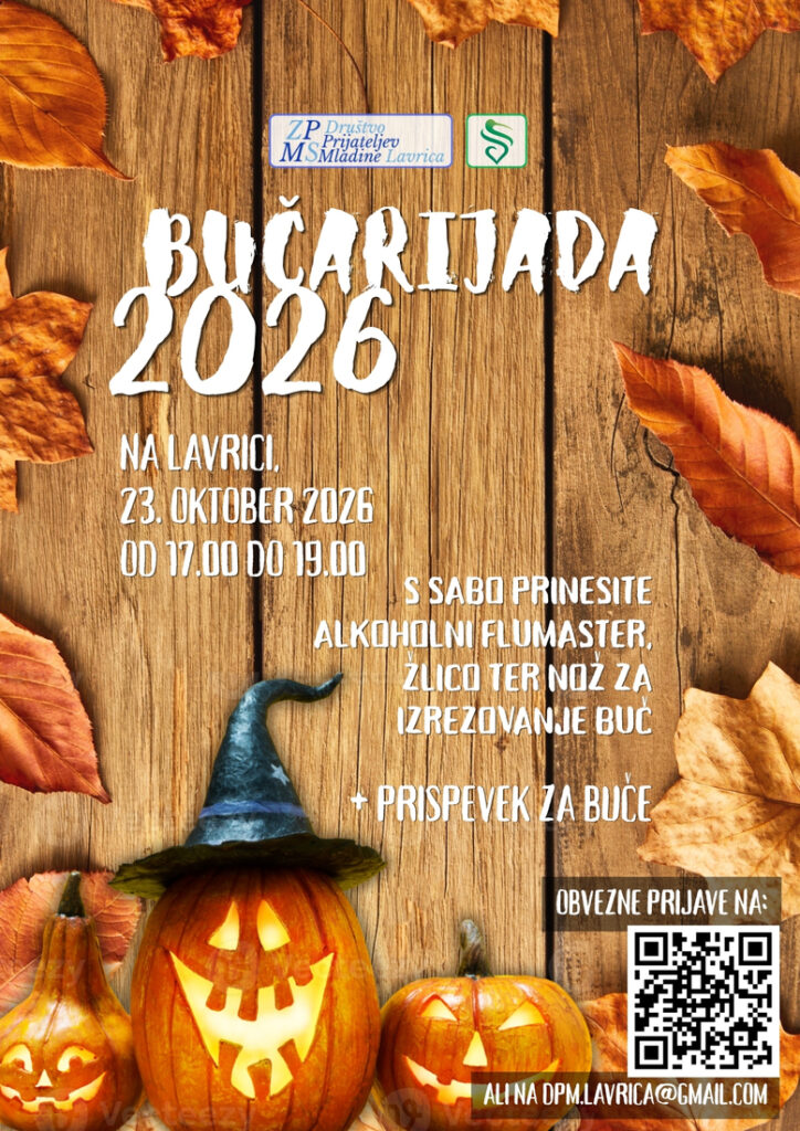 bucarijada-2026