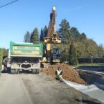 pricela-se-je-modernizacija-taborske-ceste-v-grosupljem