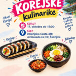 predstavitev-korejske-kulinarike