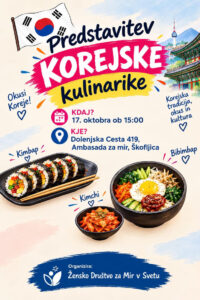predstavitev-korejske-kulinarike