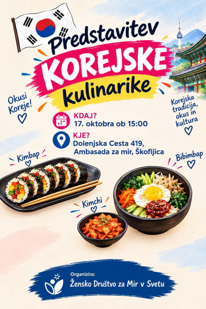 predstavitev-korejske-kulinarike