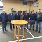dan-odprtih-vrat-pgd-racna-v-znamenju-prve-pomoci,-gasilstva-in-resevanja