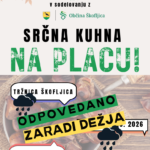 obvestilo-o-spremembi-dogodka-srcna-kuhna-na-placu