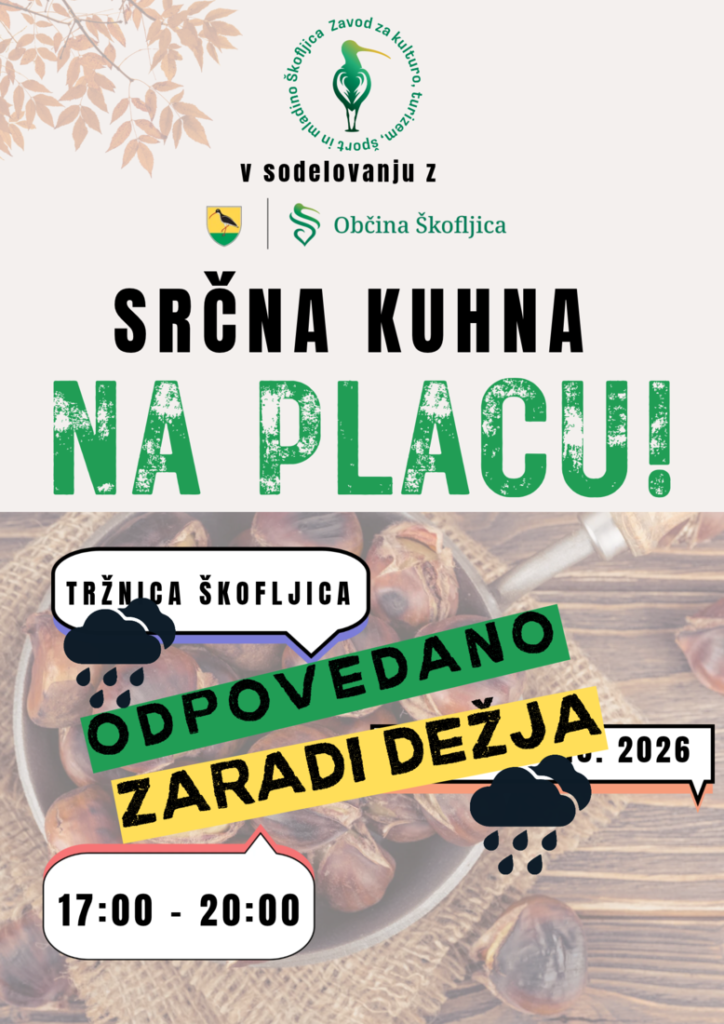 obvestilo-o-spremembi-dogodka-srcna-kuhna-na-placu