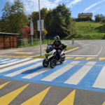 obcinsko-redarstvo-skofljica:-z-vecjo-mobilnostjo-do-varnejse-in-bolj-urejene-obcine