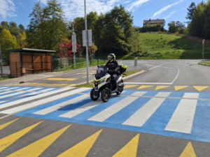 obcinsko-redarstvo-skofljica:-z-vecjo-mobilnostjo-do-varnejse-in-bolj-urejene-obcine