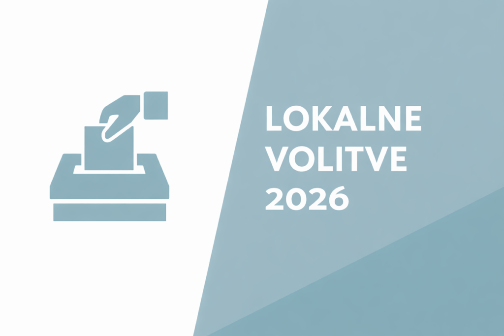 obvestilo-o-zrebanju-vrstnega-reda-kandidatur-oziroma-list-kandidatov-za-lokalne-volitve-2026