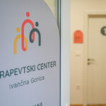 video:-o-dusevnem-zdravju-v-terapevtskem-centru-ivancna-gorica