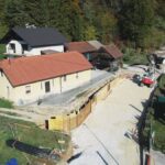 rekonstrukcija-ceste-gradisce–polica-lepo-napreduje