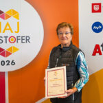 irena-brodnjak,-najprostofer-voznica-2026-obcine-ivancna-gorica