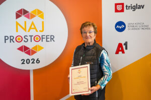 irena-brodnjak,-najprostofer-voznica-2026-obcine-ivancna-gorica