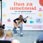 dan-za-umetnost-povezal-skofljico-in-lavrico