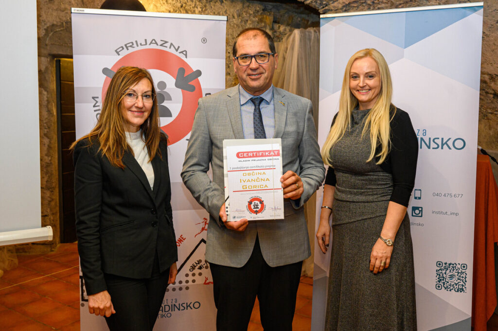 certifikat-mladim-prijazna-obcina-ponovno-za-obcino-ivancna-gorica